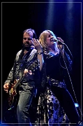 35132 Deborah Bonham Band 21-03-2013 (Zz) (p)